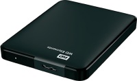 WD ELEMENTS 2.5